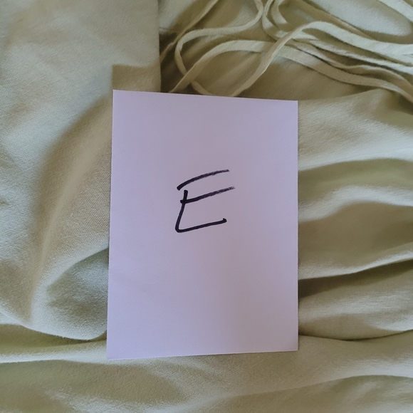 Free People jumpsuit - Picture 9 of 9